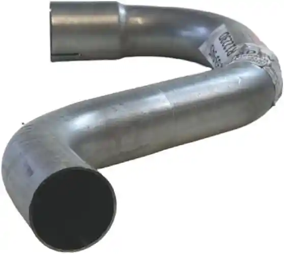 BOSAL 733-945