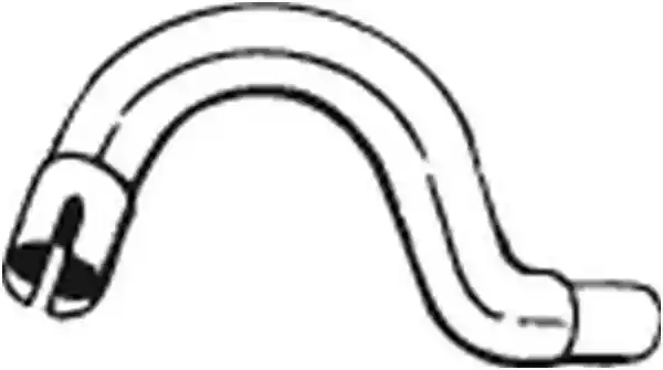 BOSAL 736-003