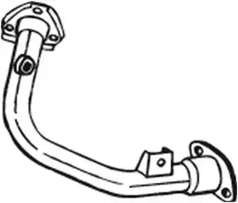 BOSAL 737-029