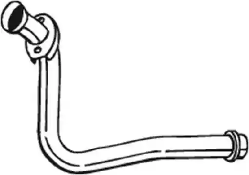 BOSAL 737-143