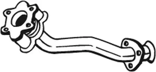 BOSAL 737-257