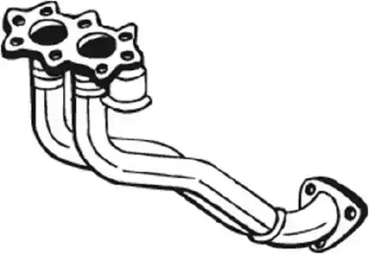BOSAL 737-373