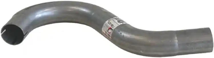 BOSAL 738-025