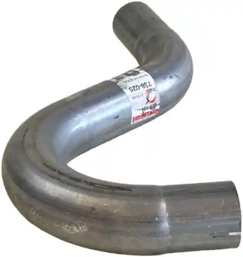BOSAL 738-025