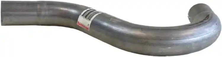 BOSAL 738-025