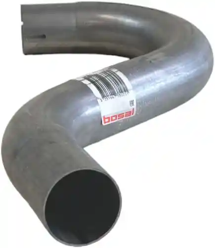 BOSAL 738-025