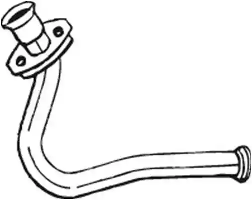 BOSAL 738-219