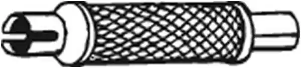 BOSAL 739-137