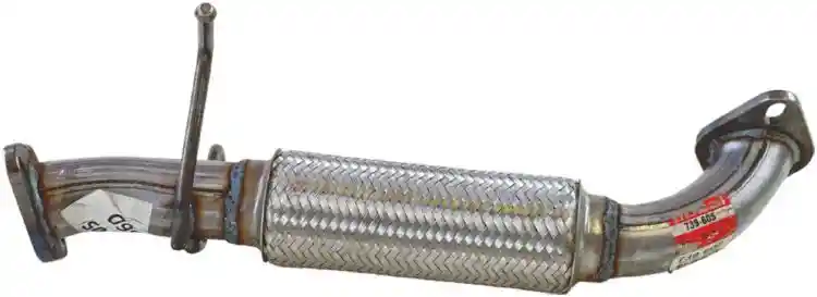 BOSAL 739-605