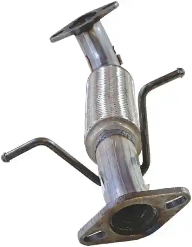BOSAL 739-605