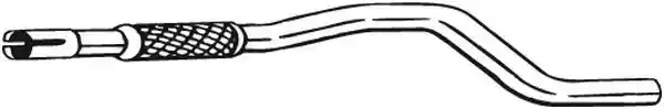 BOSAL 740-003