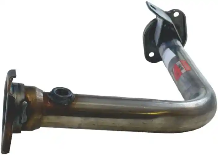 BOSAL 740-355