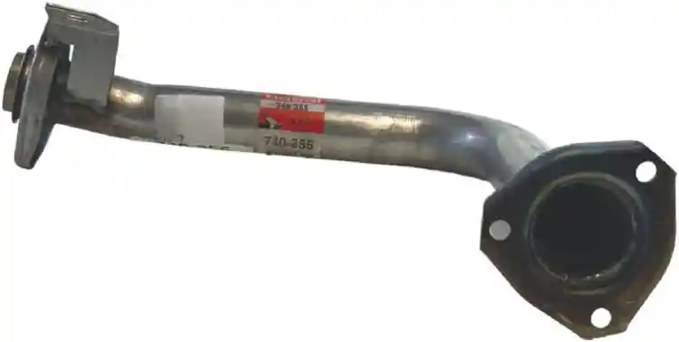 BOSAL 740-355