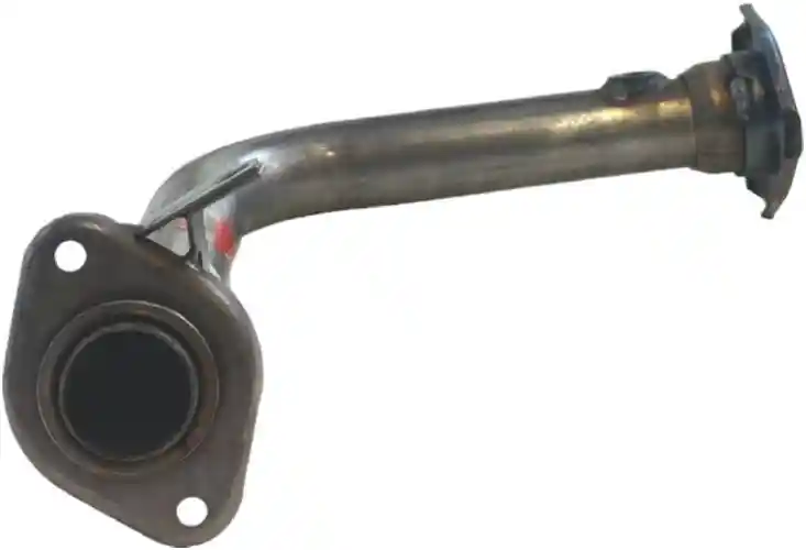 BOSAL 740-355