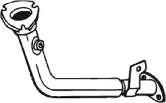 BOSAL 740-363