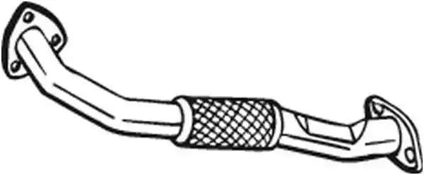 BOSAL 740-381