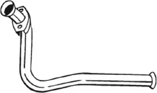 BOSAL 740-405