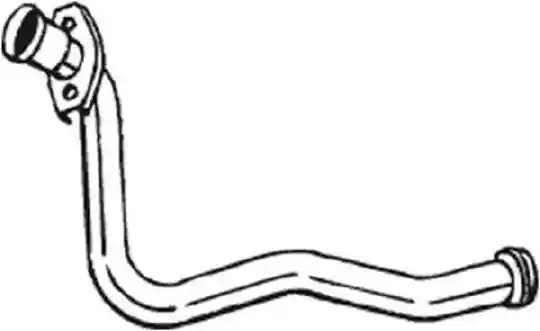 BOSAL 740-435