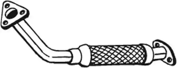 BOSAL 740-513