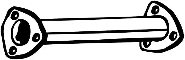 BOSAL 741-003