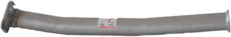 BOSAL 741-015