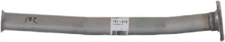 BOSAL 741-015