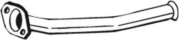 BOSAL 741-017