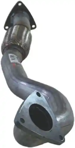 BOSAL 741-041