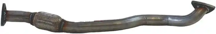 BOSAL 741-041