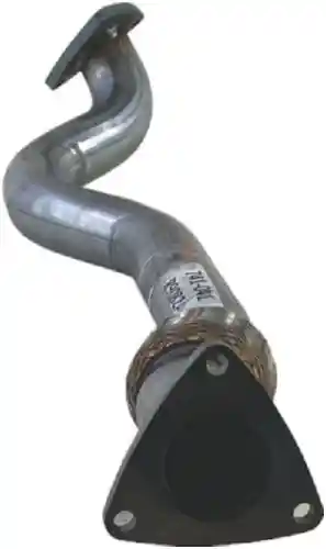 BOSAL 741-041