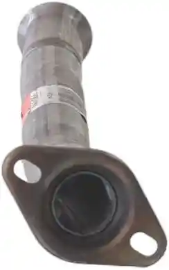 BOSAL 741-355