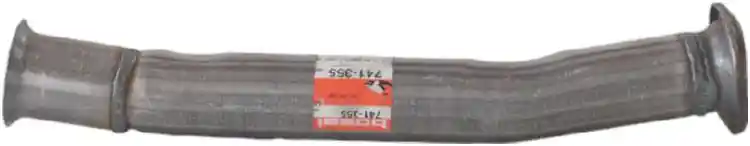 BOSAL 741-355