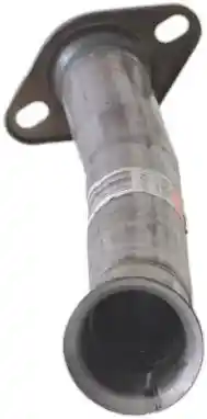 BOSAL 741-355