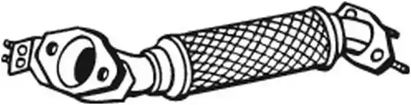 BOSAL 747-747 BOSAL 747-747