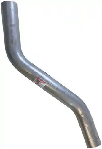 BOSAL 750-019