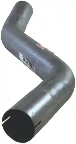 BOSAL 750-019