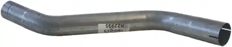BOSAL 750-019