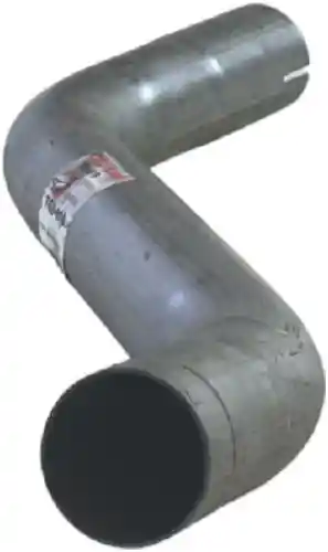 BOSAL 750-019
