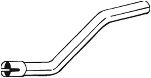 BOSAL 750-027 BOSAL 750-027