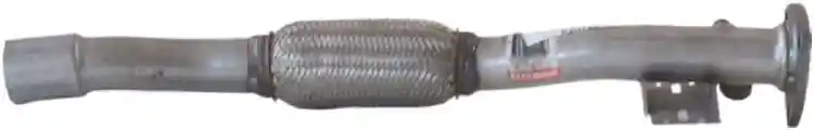 BOSAL 750-059