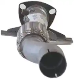 BOSAL 750-059