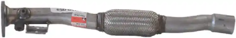 BOSAL 750-059