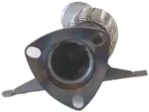 BOSAL 750-059