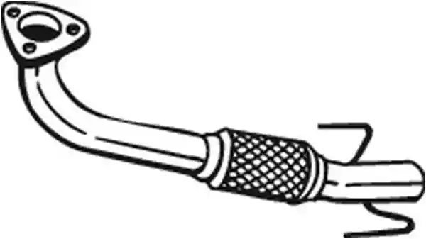 BOSAL 750-071