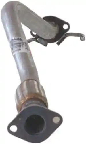 BOSAL 750-073