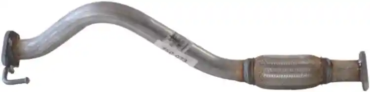 BOSAL 750-073