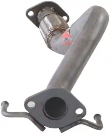 BOSAL 750-073