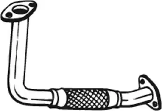 BOSAL 750-105