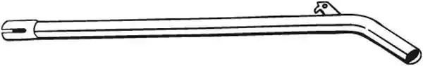 BOSAL 750-113