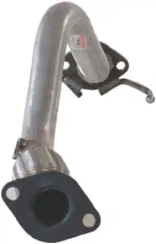 BOSAL 750-133